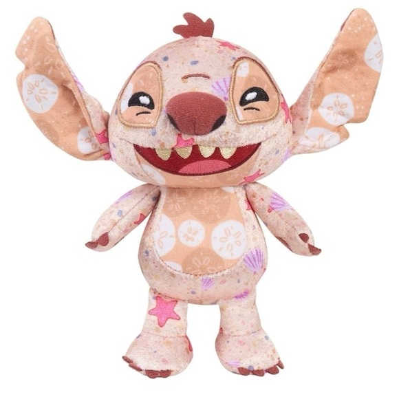 Stitch - Picture 2 of 5